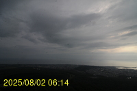 Img20250802_061458.jpg
