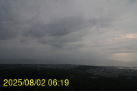 Img20250802_061958.jpg