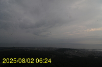 Img20250802_062458.jpg
