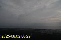 Img20250802_062958.jpg