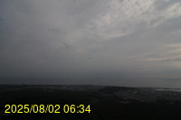 Img20250802_063458.jpg