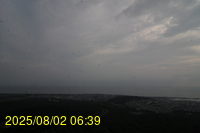 Img20250802_063958.jpg