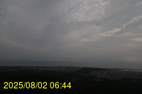 Img20250802_064458.jpg