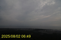 Img20250802_064958.jpg