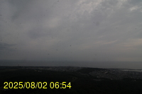 Img20250802_065458.jpg