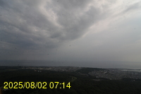 Img20250802_071458.jpg