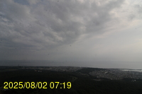 Img20250802_071958.jpg