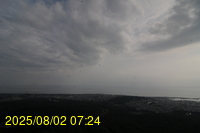 Img20250802_072458.jpg