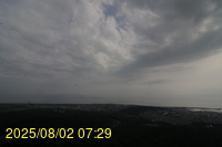 Img20250802_072958.jpg