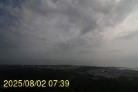 Img20250802_073958.jpg