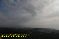 Img20250802_074458.jpg