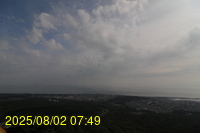 Img20250802_074958.jpg