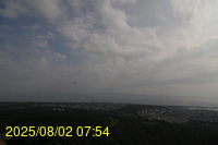 Img20250802_075458.jpg