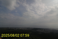 Img20250802_075958.jpg