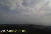 Img20250802_080458.jpg