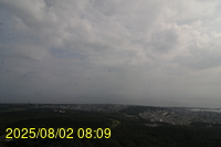 Img20250802_080958.jpg