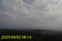 Img20250802_081458.jpg