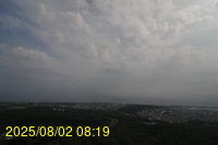 Img20250802_081958.jpg