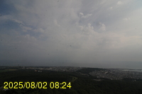 Img20250802_082458.jpg