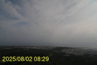Img20250802_082958.jpg