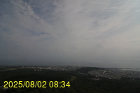 Img20250802_083458.jpg