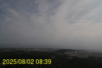 Img20250802_083958.jpg