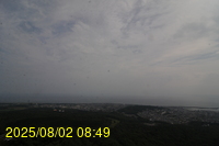 Img20250802_084958.jpg