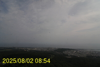 Img20250802_085458.jpg