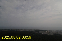 Img20250802_085959.jpg