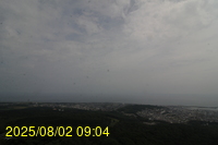 Img20250802_090458.jpg