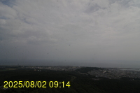 Img20250802_091458.jpg