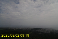 Img20250802_091958.jpg