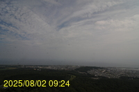 Img20250802_092459.jpg