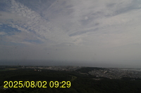 Img20250802_092959.jpg
