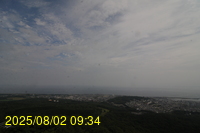 Img20250802_093459.jpg