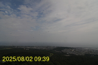 Img20250802_093959.jpg
