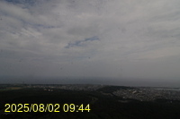 Img20250802_094459.jpg