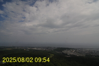 Img20250802_095459.jpg