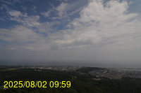Img20250802_095959.jpg
