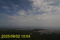 Img20250802_100459.jpg