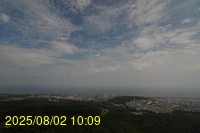 Img20250802_100959.jpg