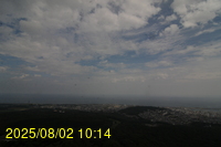 Img20250802_101459.jpg