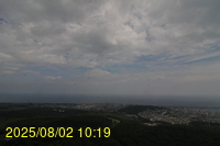 Img20250802_101959.jpg
