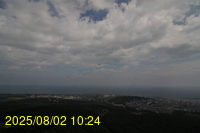 Img20250802_102459.jpg