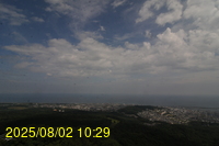 Img20250802_102959.jpg