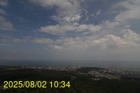 Img20250802_103459.jpg