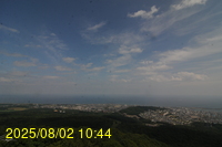 Img20250802_104459.jpg