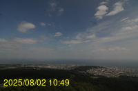 Img20250802_104959.jpg
