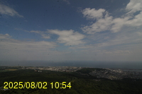 Img20250802_105459.jpg