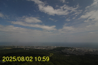 Img20250802_105959.jpg